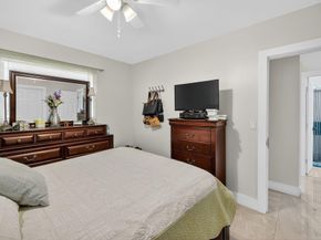 2420 N 58th Terrace, Hollywood FL 33021