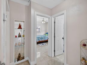 2420 N 58th Terrace, Hollywood FL 33021