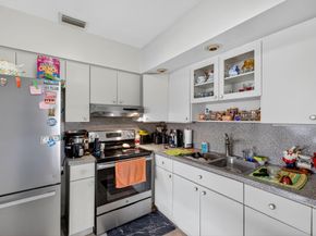 2420 N 58th Terrace, Hollywood FL 33021