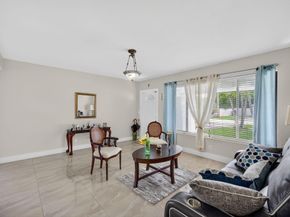 2420 N 58th Terrace, Hollywood FL 33021