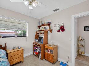 2420 N 58th Terrace, Hollywood FL 33021