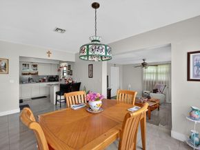 2420 N 58th Terrace, Hollywood FL 33021