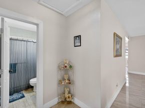 2420 N 58th Terrace, Hollywood FL 33021