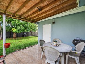 2420 N 58th Terrace, Hollywood FL 33021