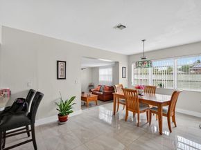 2420 N 58th Terrace, Hollywood FL 33021