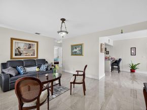 2420 N 58th Terrace, Hollywood FL 33021