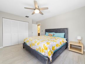 3136 Peachtree Circle, Davie FL 33328