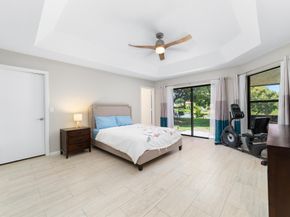 3136 Peachtree Circle, Davie FL 33328