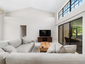3136 Peachtree Circle, Davie FL 33328