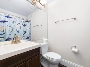 3136 Peachtree Circle, Davie FL 33328