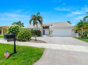 3136 Peachtree Circle, Davie FL 33328