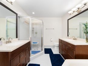 3136 Peachtree Circle, Davie FL 33328