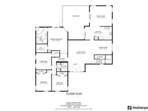 3136 Peachtree Circle, Davie FL 33328
