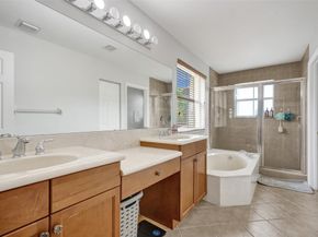 5373 SW 155th Way, Miramar FL 33027