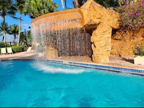 5373 SW 155th Way, Miramar FL 33027