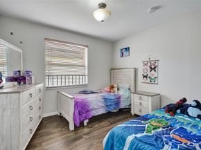 5373 SW 155th Way, Miramar FL 33027