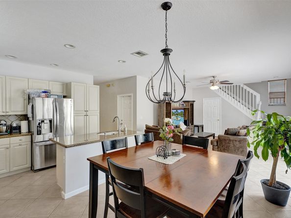 5373 SW 155th Way, Miramar FL 33027