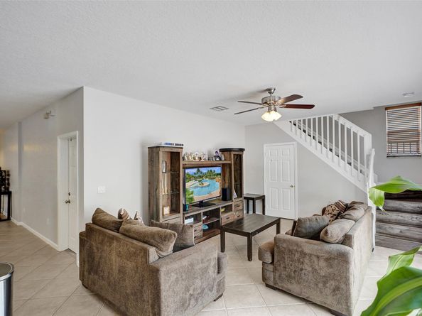 5373 SW 155th Way, Miramar FL 33027