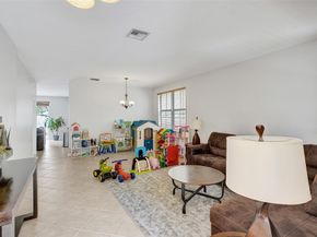 5373 SW 155th Way, Miramar FL 33027