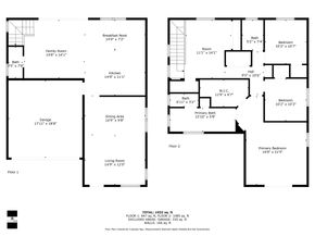 5373 SW 155th Way, Miramar FL 33027
