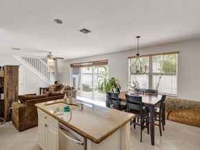 5373 SW 155th Way, Miramar FL 33027