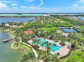 5373 SW 155th Way, Miramar FL 33027