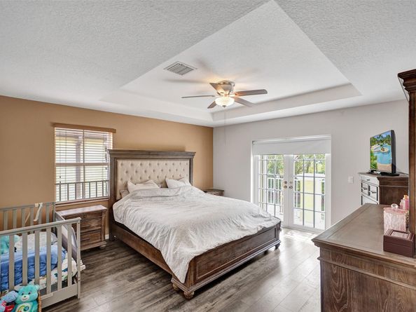 5373 SW 155th Way, Miramar FL 33027