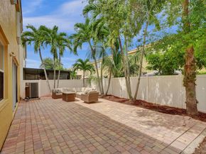 5373 SW 155th Way, Miramar FL 33027