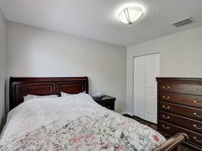 5373 SW 155th Way, Miramar FL 33027