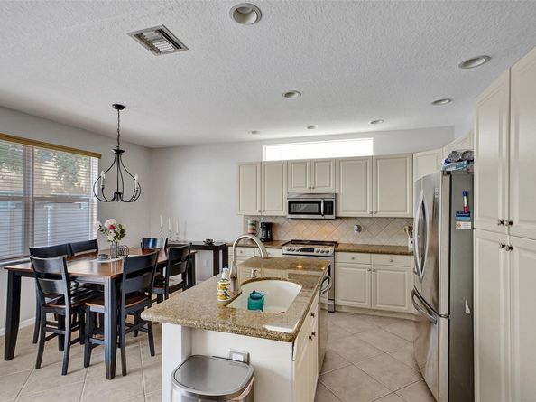 5373 SW 155th Way, Miramar FL 33027