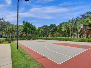 5373 SW 155th Way, Miramar FL 33027