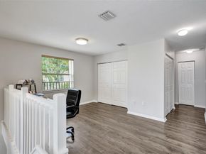 5373 SW 155th Way, Miramar FL 33027