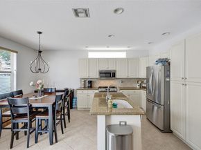 5373 SW 155th Way, Miramar FL 33027