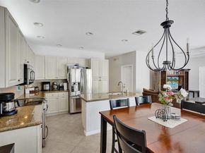 5373 SW 155th Way, Miramar FL 33027