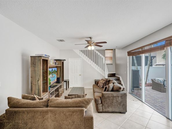 5373 SW 155th Way, Miramar FL 33027