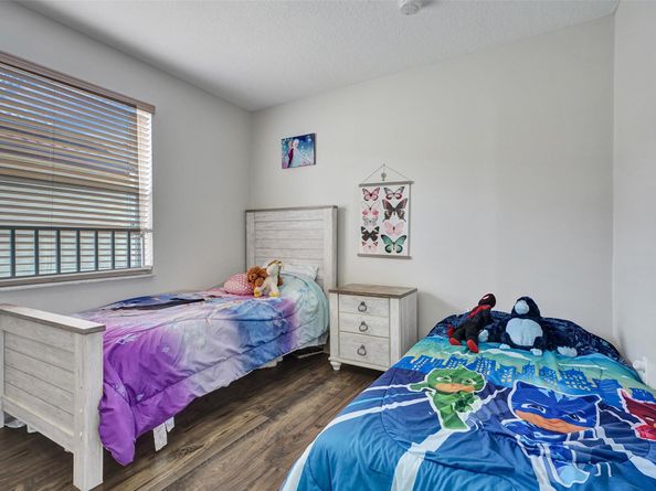 5373 SW 155th Way, Miramar FL 33027