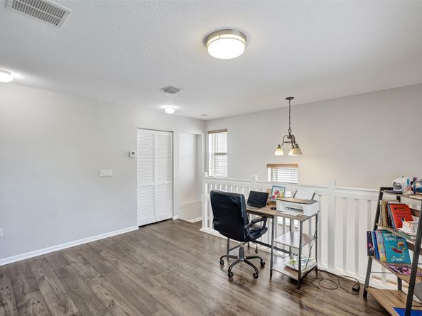 5373 SW 155th Way, Miramar FL 33027