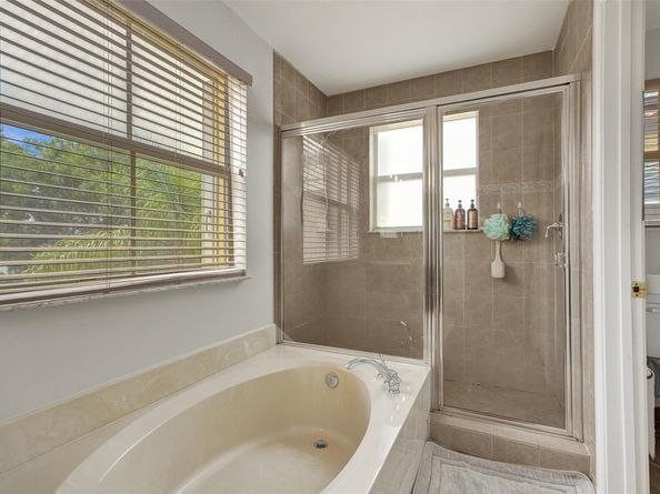 5373 SW 155th Way, Miramar FL 33027