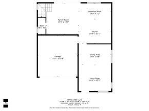 5373 SW 155th Way, Miramar FL 33027