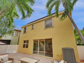 5373 SW 155th Way, Miramar FL 33027