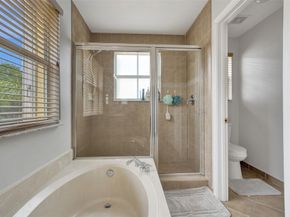 5373 SW 155th Way, Miramar FL 33027