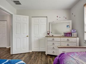 5373 SW 155th Way, Miramar FL 33027