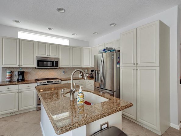 5373 SW 155th Way, Miramar FL 33027