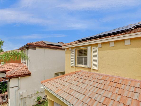 5373 SW 155th Way, Miramar FL 33027