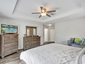 5373 SW 155th Way, Miramar FL 33027