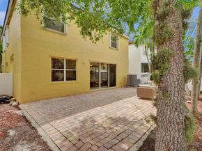 5373 SW 155th Way, Miramar FL 33027