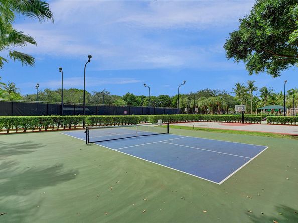 5373 SW 155th Way, Miramar FL 33027