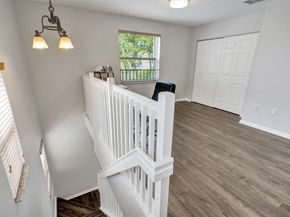 5373 SW 155th Way, Miramar FL 33027