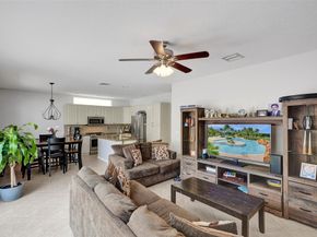 5373 SW 155th Way, Miramar FL 33027