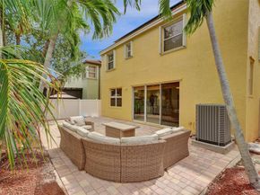 5373 SW 155th Way, Miramar FL 33027